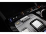 Hyundai Tucson 1.6 T-GDI PHEV Comfort 4WD |NR23010|