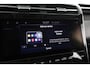 Hyundai Tucson 1.6 T-GDI PHEV Comfort 4WD |NR23010|