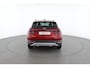 Hyundai Tucson 1.6 T-GDI PHEV Comfort 4WD |NR23010|