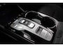 Hyundai Tucson 1.6 T-GDI PHEV Comfort 4WD |NR23010|