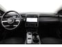 Hyundai Tucson 1.6 T-GDI PHEV Comfort 4WD |NR23010|