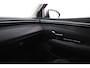 Hyundai Tucson 1.6 T-GDI PHEV Comfort 4WD |NR23010|