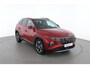 Hyundai Tucson 1.6 T-GDI PHEV Comfort 4WD |NR23010|