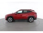 Hyundai Tucson 1.6 T-GDI PHEV Comfort 4WD |NR23010|