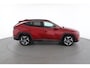 Hyundai Tucson 1.6 T-GDI PHEV Comfort 4WD |NR23010|