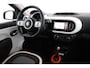 Renault Twingo Z.E. R80 Life |XY57667|