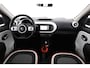Renault Twingo Z.E. R80 Life |XY57667|