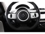 Renault Twingo Z.E. R80 Life |XY57667|