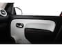 Renault Twingo Z.E. R80 Life |XY57667|