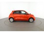 Renault Twingo Z.E. R80 Life |XY57667|