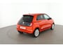 Renault Twingo Z.E. R80 Life |XY57667|