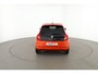 Renault Twingo Z.E. R80 Life |XY57667|