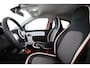Renault Twingo Z.E. R80 Life |XY57667|