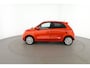 Renault Twingo Z.E. R80 Life |XY57667|
