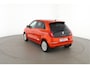 Renault Twingo Z.E. R80 Life |XY57667|