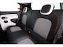 Renault Twingo Z.E. R80 Life |XY57667|