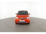 Renault Twingo Z.E. R80 Life |XY57667|
