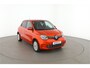Renault Twingo Z.E. R80 Life |XY57667|