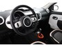 Renault Twingo Z.E. R80 Life |XY57667|