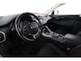 Lexus NX 300h AWD F Sport Line |DP20293|