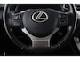 Lexus NX 300h AWD F Sport Line |DP20293|