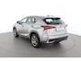 Lexus NX 300h AWD F Sport Line |DP20293|