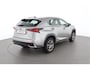 Lexus NX 300h AWD F Sport Line |DP20293|