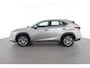 Lexus NX 300h AWD F Sport Line |DP20293|