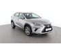 Lexus NX 300h AWD F Sport Line |DP20293|