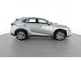 Lexus NX 300h AWD F Sport Line |DP20293|