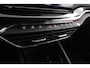 Skoda Octavia Combi 1.4 TSI iV PHEV Business Edition Plus |SN46472|