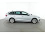 Skoda Octavia Combi 1.4 TSI iV PHEV Business Edition Plus |SN46472|