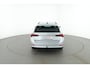 Skoda Octavia Combi 1.4 TSI iV PHEV Business Edition Plus |SN46472|