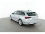 Skoda Octavia Combi 1.4 TSI iV PHEV Business Edition Plus |SN46472|
