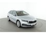 Skoda Octavia Combi 1.4 TSI iV PHEV Business Edition Plus |SN46472|