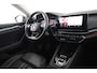 Skoda Octavia Combi 1.4 TSI iV PHEV Business Edition Plus |SN46472|