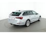 Skoda Octavia Combi 1.4 TSI iV PHEV Business Edition Plus |SN46472|