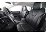 Skoda Octavia Combi 1.4 TSI iV PHEV Business Edition Plus |SN46472|