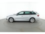 Skoda Octavia Combi 1.4 TSI iV PHEV Business Edition Plus |SN46472|