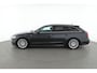 Audi A6 Avant 1.8 TFSI ultra CX04939