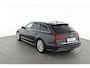 Audi A6 Avant 1.8 TFSI ultra CX04939