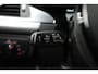 Audi A6 Avant 1.8 TFSI ultra CX04939
