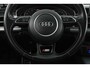 Audi A6 Avant 1.8 TFSI ultra CX04939