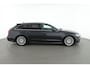 Audi A6 Avant 1.8 TFSI ultra CX04939