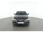 Audi A6 Avant 1.8 TFSI ultra CX04939