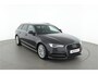 Audi A6 Avant 1.8 TFSI ultra CX04939