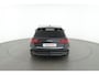 Audi A6 Avant 1.8 TFSI ultra CX04939