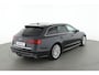 Audi A6 Avant 1.8 TFSI ultra CX04939