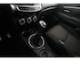 Mitsubishi ASX 1.6 Cleartec Connect Pro |HV25344|