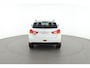 Mitsubishi ASX 1.6 Cleartec Connect Pro |HV25344|